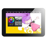 ͶMOMO7˰(16GB)