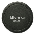 Ʒɫ MC-22B/MC-22Lͷ
