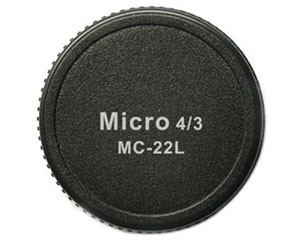 Ʒɫ MC-22B/MC-22LͷͼƬ
