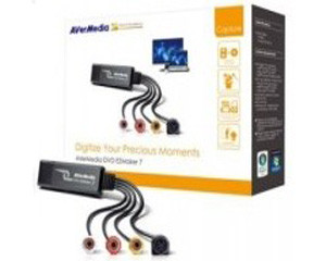 ԲDVD EZMaker 7 ɼ(C039)ͼƬ