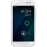 Galaxy Grand (8GB/ͨ3G)