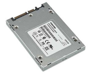 ֥ SSD Kit ̬Ӳ(60GB)ͼƬ