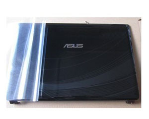 ˶A84S A84SD A84SJʼǱͼƬ