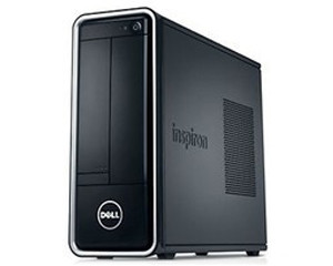 Inspiron Խ 660S(I660SD-230)