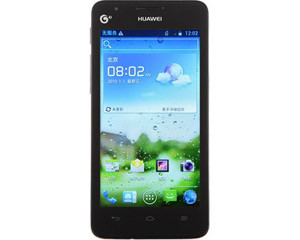 ΪG510 T8951