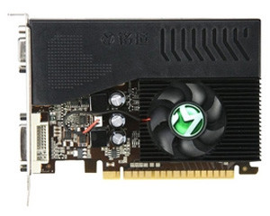 u GT610ްͼƬ