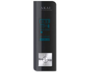 ż A09(4GB)ͼƬ
