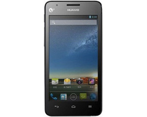 ΪAscend G520