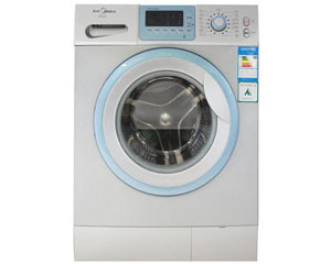 MG70-1203E(S)