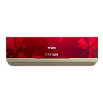 美的KFR-35GW/BP3DN1Y-J(2)A 空调/美的