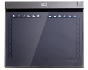 ADESSO CyberTablet Z12ͼƬ