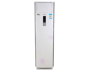 KFR-72LW/(72569)Bb-2