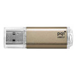 PQI U273V(32GB)