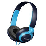 MDR-XB200