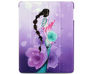  ϵ ipadͼƬ