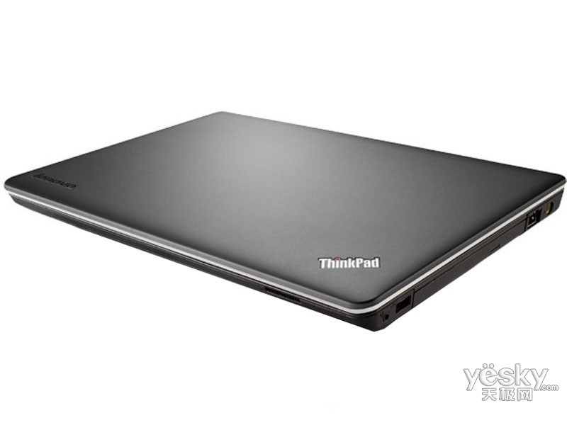 thinkpad e530 3259bf6