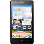 ΪAscend G700