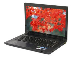 V480A-ISE(Win8)