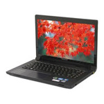 V480A-ISE(Win8)