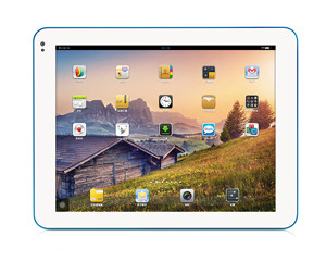 Miracle ones(16GB)