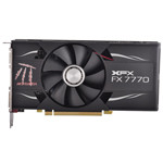 ѶHD7770ħ