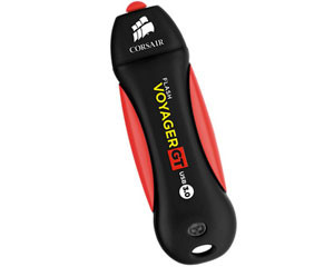 CMFVYGT3A(128GB)ͼƬ