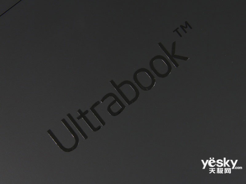 intelultrabook