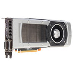 GTX Titan-6GD5 CH
