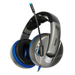 ˶ G989HD