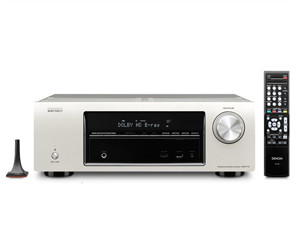 AVR-1713G