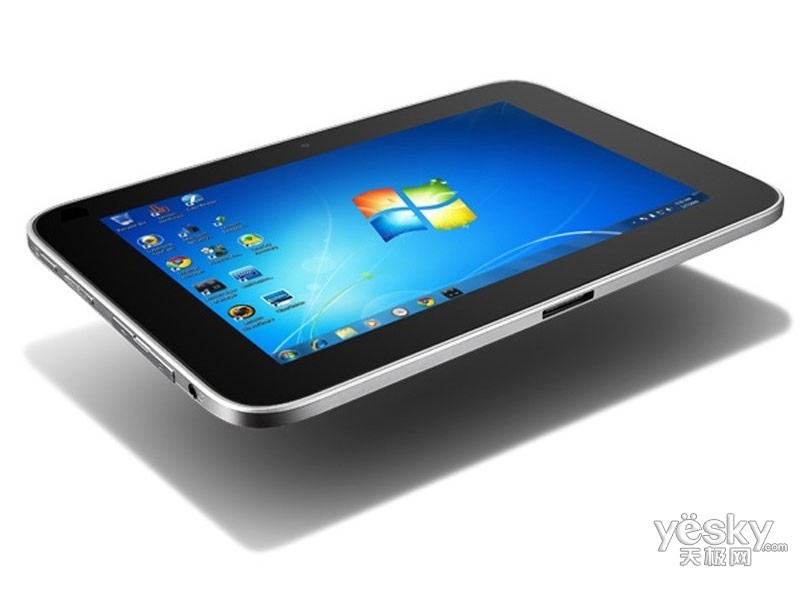 联想乐pad p1(32gb/10.1英寸)