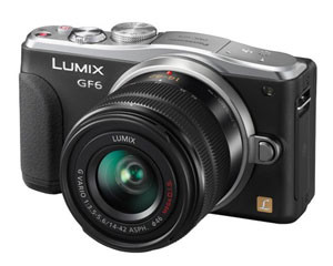 GF6