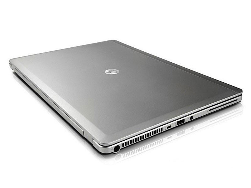 惠普elitebook folio 9470m