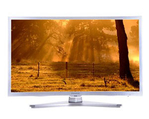 【熊猫LE32D19】(Panda LE32D19)报价_图片