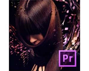 ADOBE Premiere Pro CS6ͼƬ