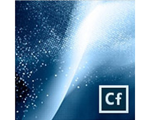 ADOBE ColdFusion Standard 10ͼƬ