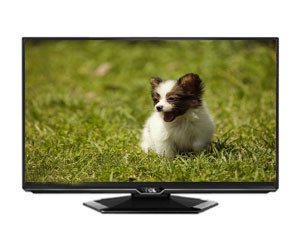 TCL L48F3500A-3D