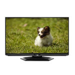 TCL L48F3500A-3D