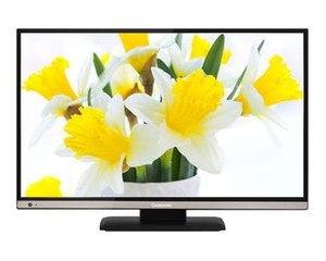 LED32560