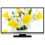 LED32560