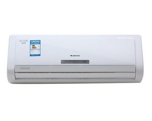 KFR-35GW/(35570)Aa-2