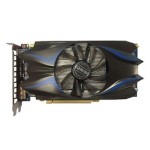 ӰGTX660