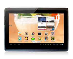 M7K(4GB/7.0Ӣ)