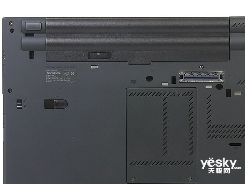thinkpad t430i 234273c