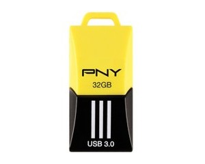 PNY F1(32GB)ͼƬ