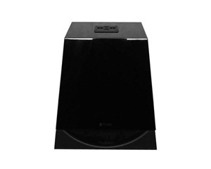 NS-SW700