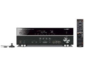 HTR-4064
