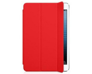 ƻiPad mini Smart Cover(ɫ)ͼƬ