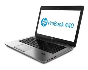 ProBook 440