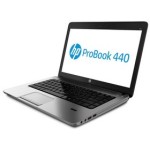 ProBook 440